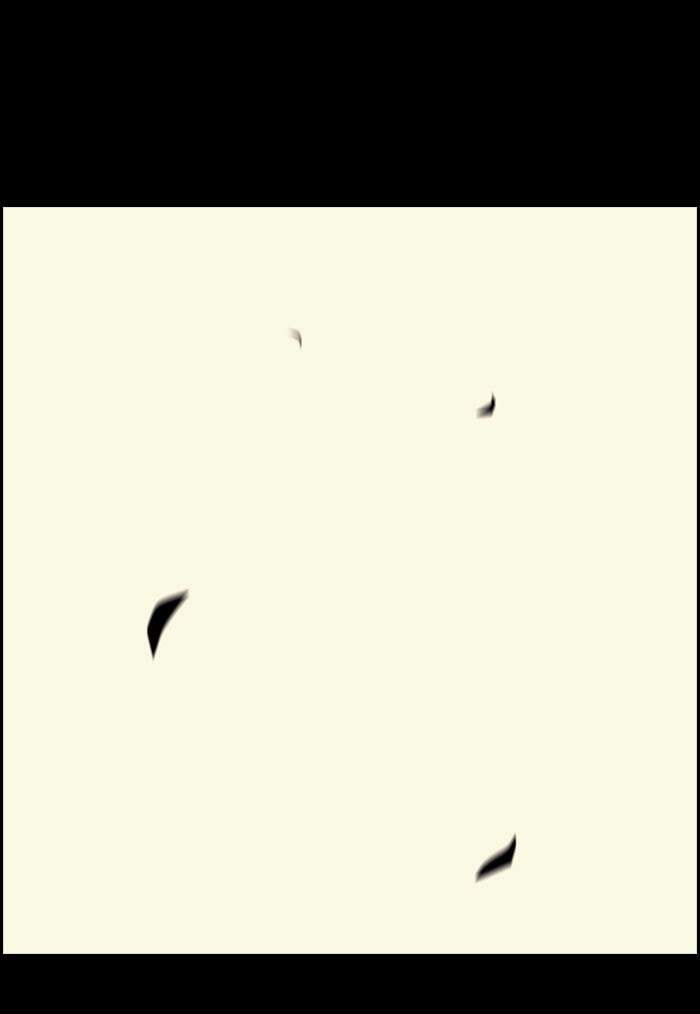 Kubera Chapter 14 page 46 - 