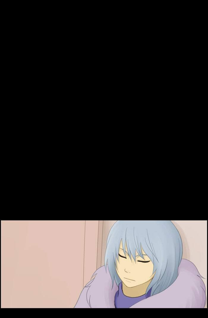 Kubera Chapter 14 page 47 - 