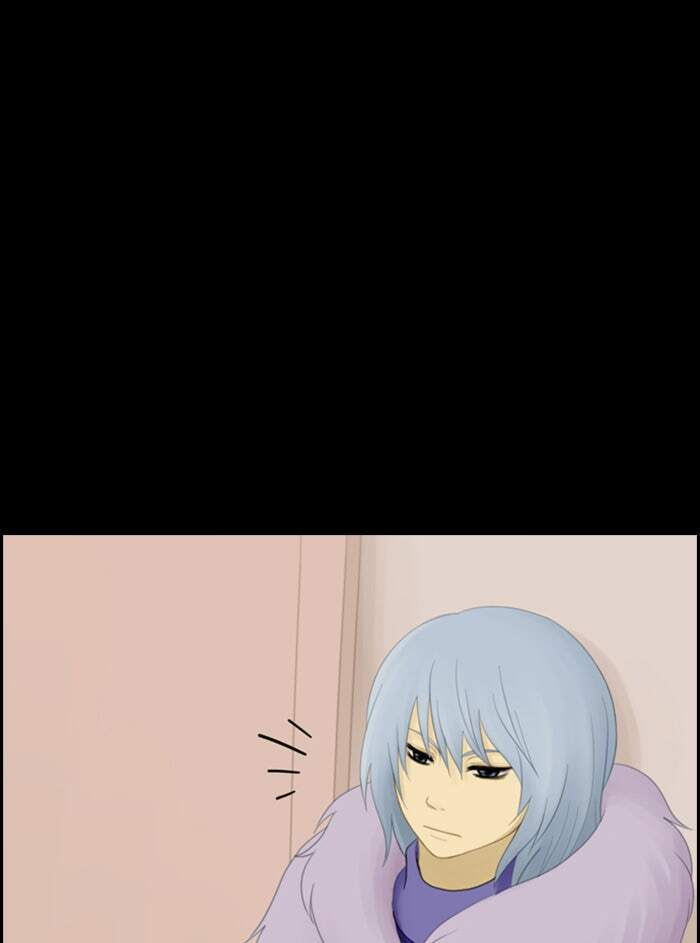 Kubera Chapter 14 page 48 - 