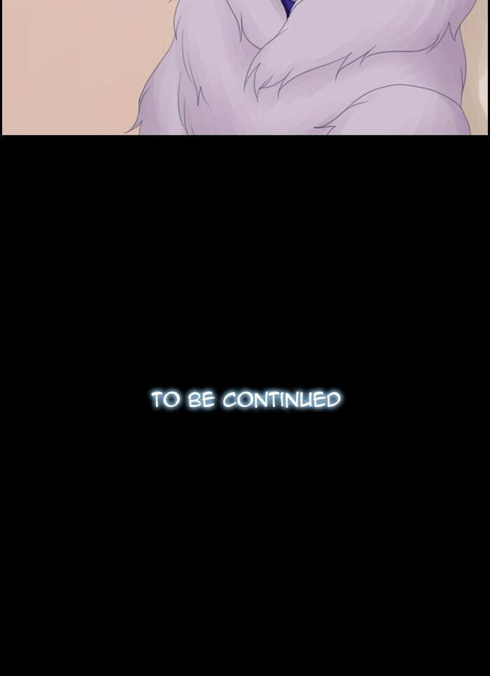 Kubera Chapter 14 page 49 - 