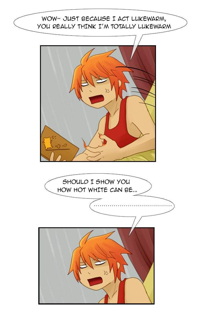 Kubera Chapter 14 page 7 - 