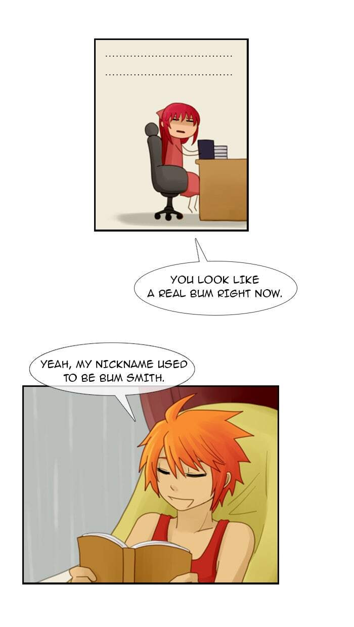 Kubera Chapter 14 page 9 - 