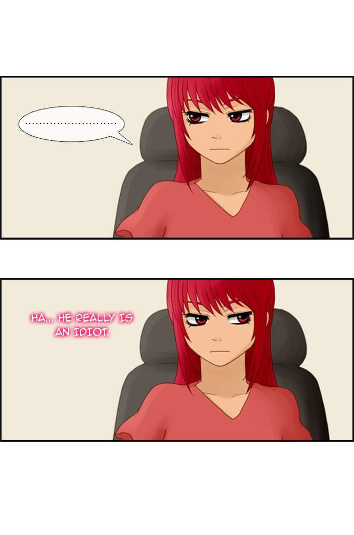 Kubera Chapter 14 page 10 - 