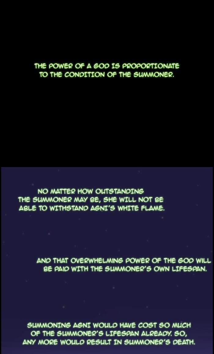 Kubera Chapter 15 page 1 - 