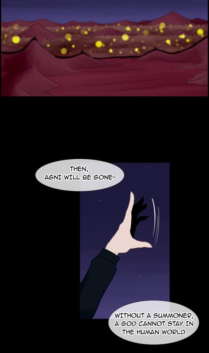 Kubera Chapter 15 page 2 - 