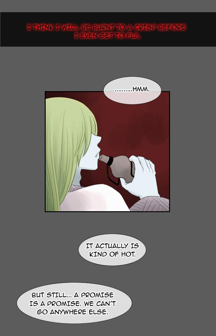 Kubera Chapter 15 page 13 - 