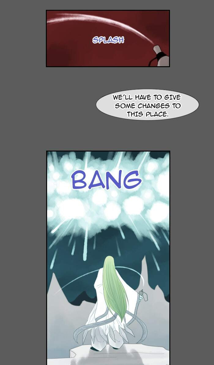 Kubera Chapter 15 page 14 - 