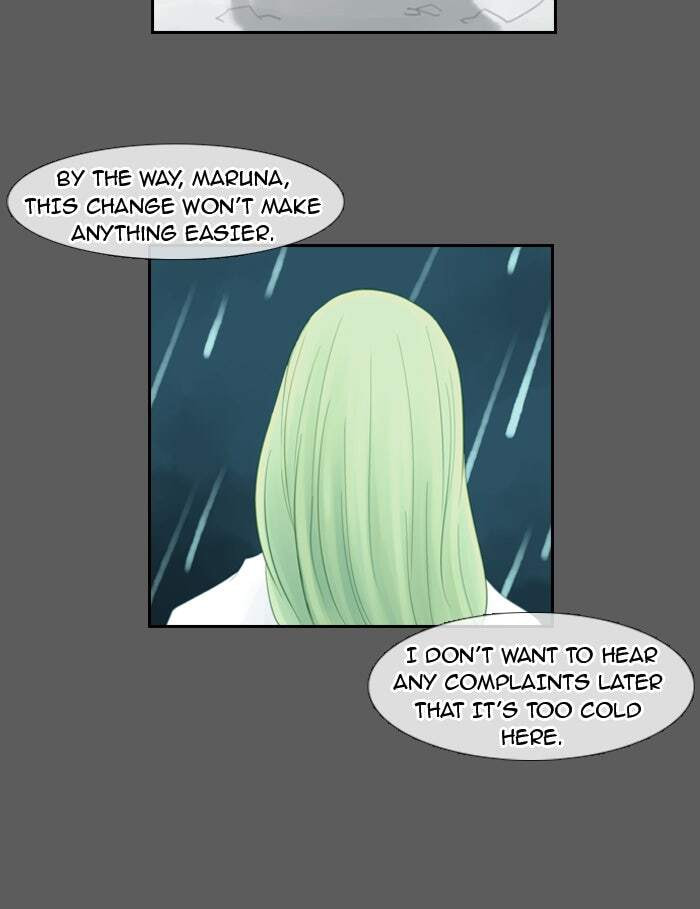 Kubera Chapter 15 page 15 - 