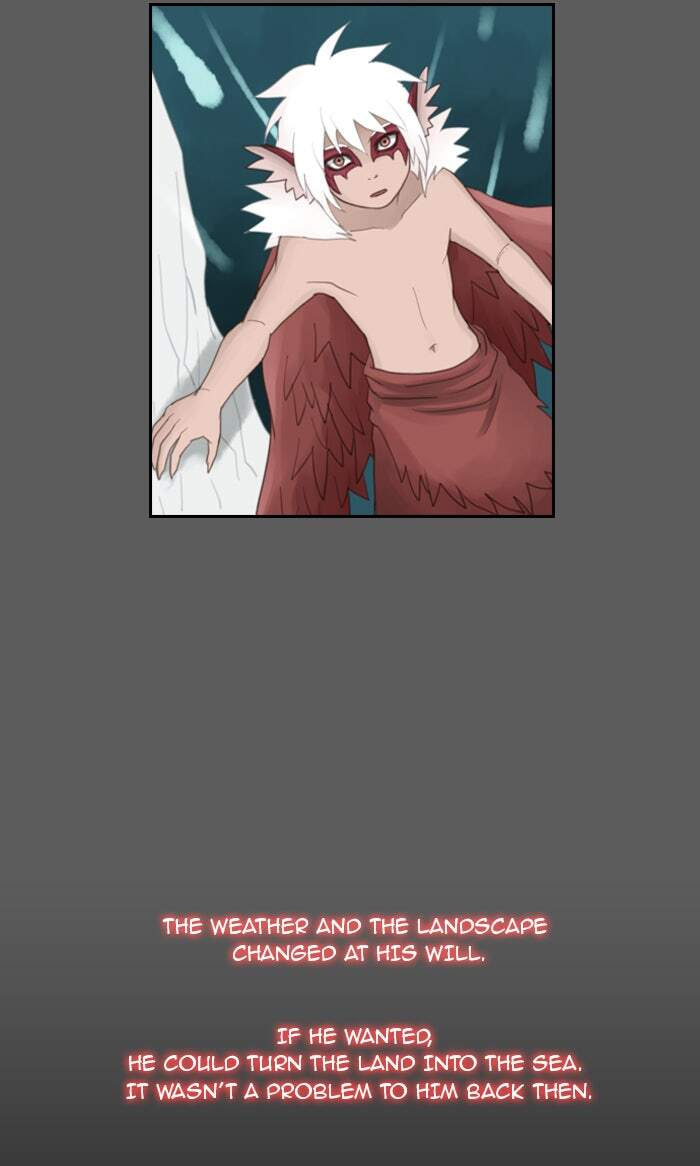 Kubera Chapter 15 page 16 - 
