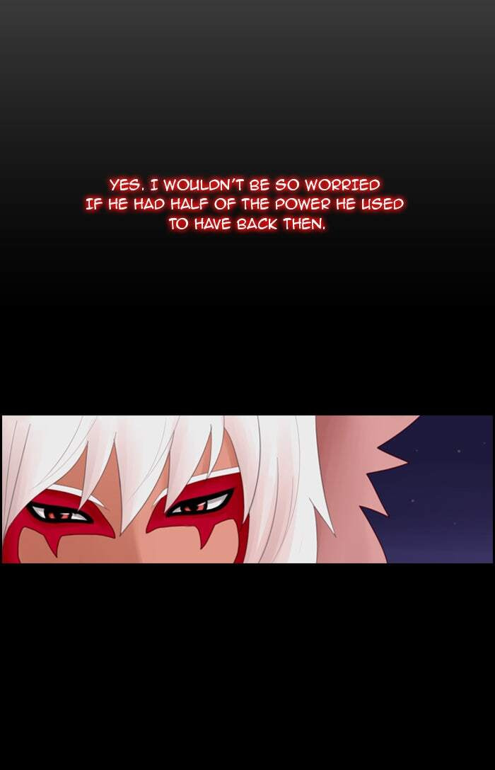 Kubera Chapter 15 page 17 - 