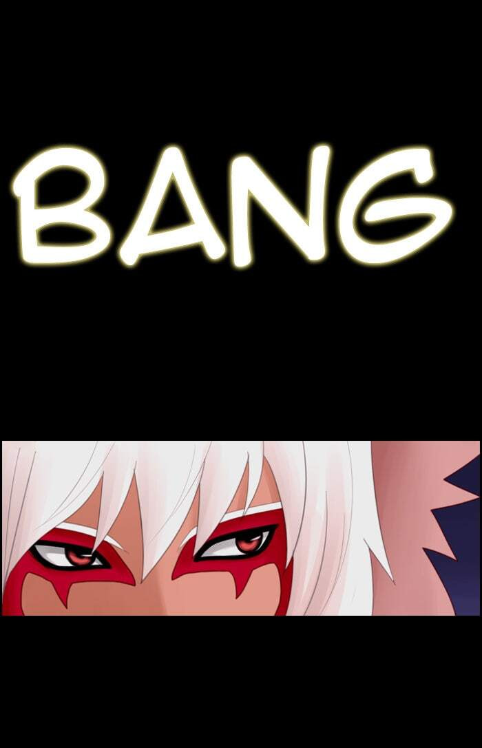 Kubera Chapter 15 page 18 - 