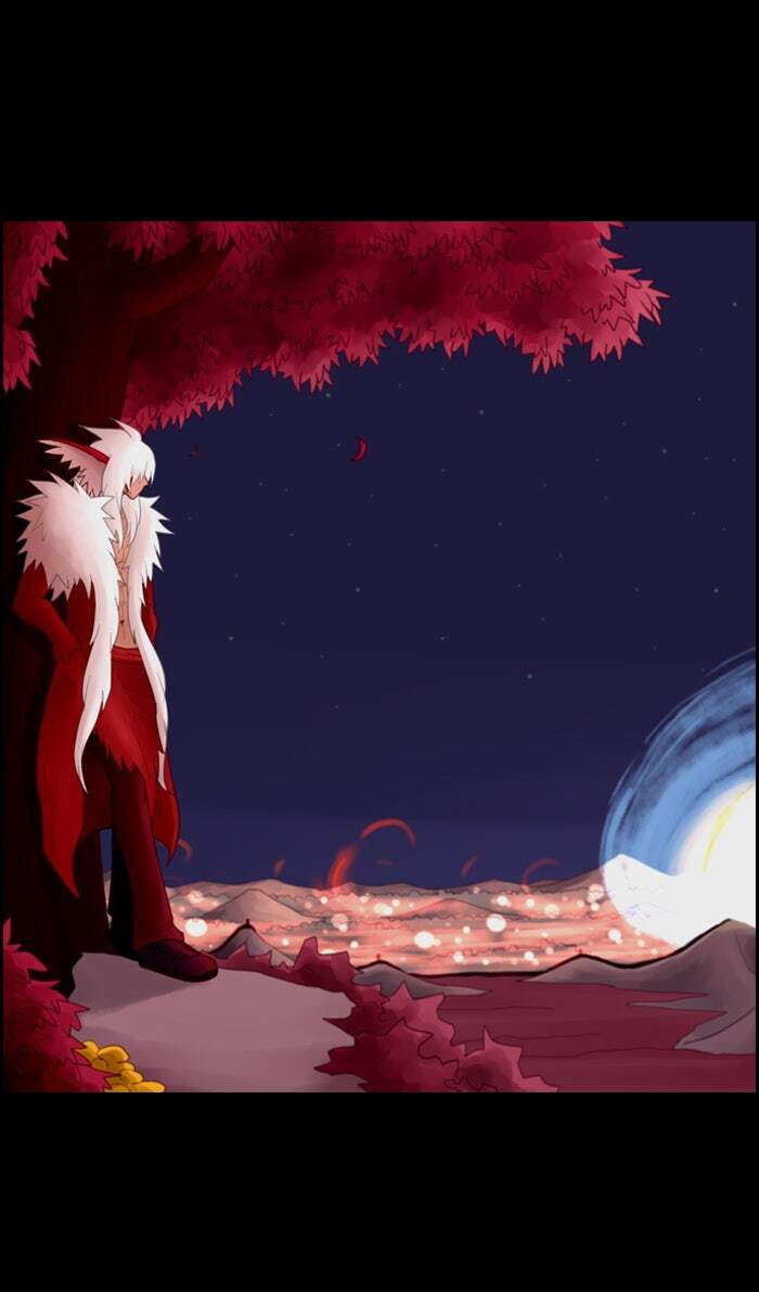 Kubera Chapter 15 page 19 - 