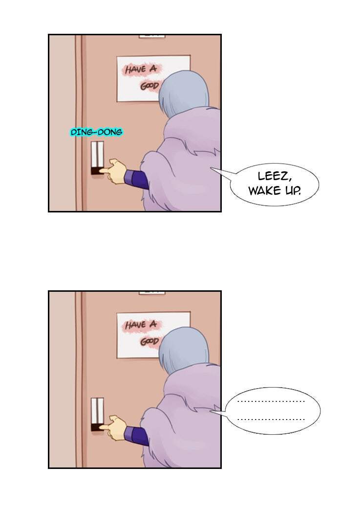 Kubera Chapter 15 page 24 - 