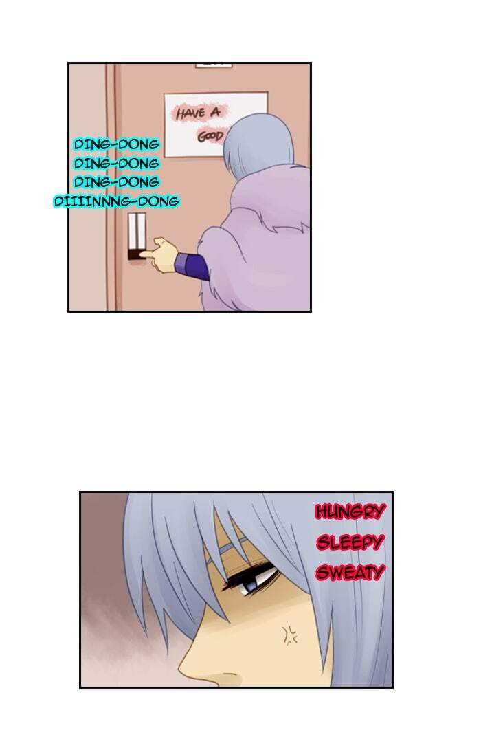 Kubera Chapter 15 page 25 - 