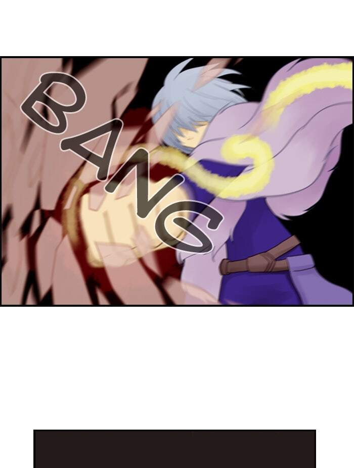 Kubera Chapter 15 page 28 - 