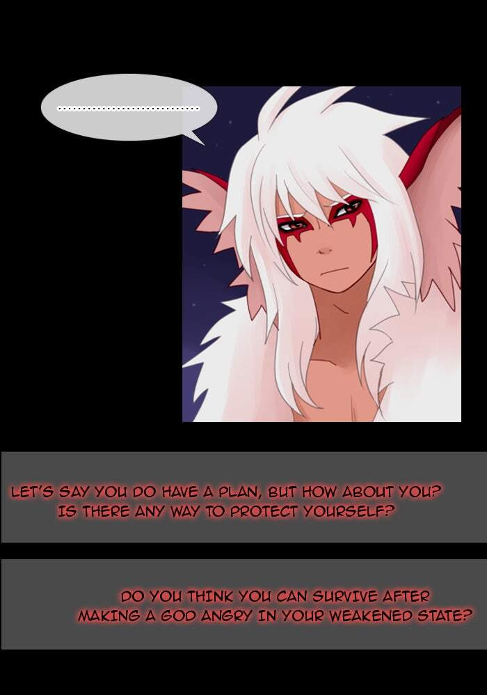 Kubera Chapter 15 page 4 - 