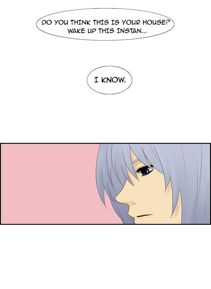 Kubera Chapter 15 page 33 - 