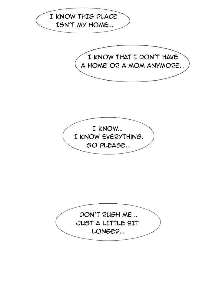 Kubera Chapter 15 page 34 - 