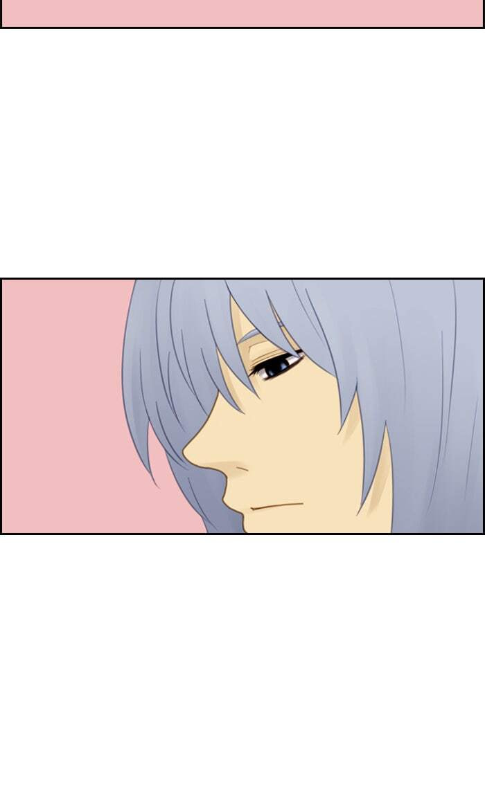 Kubera Chapter 15 page 36 - 