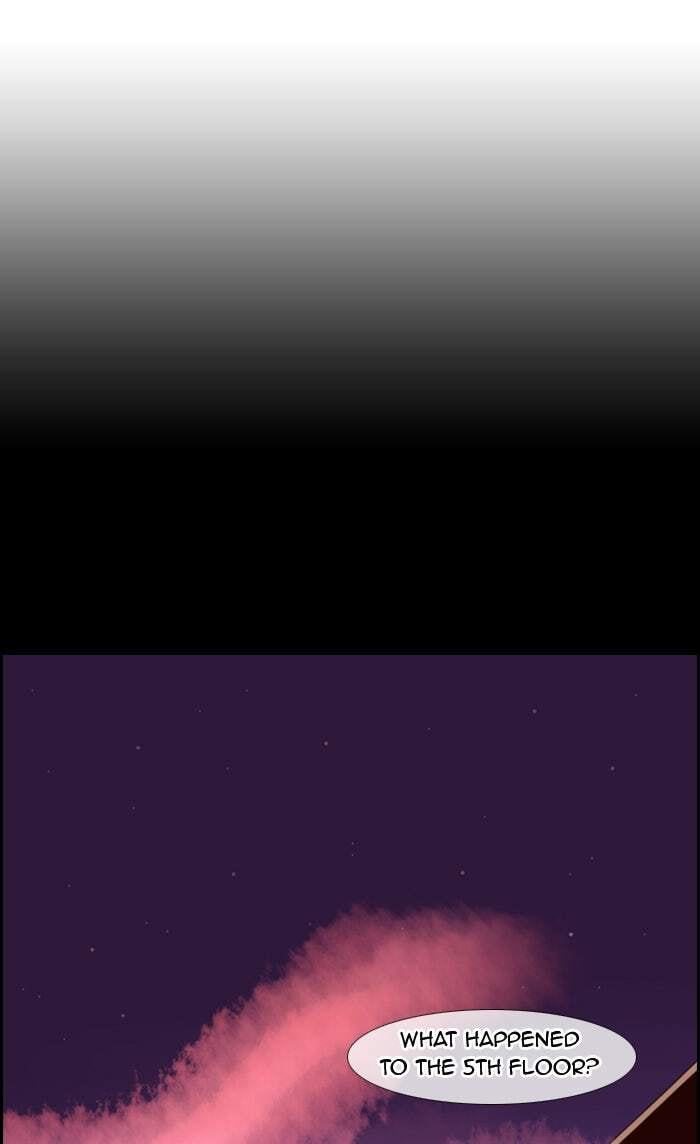 Kubera Chapter 15 page 37 - 