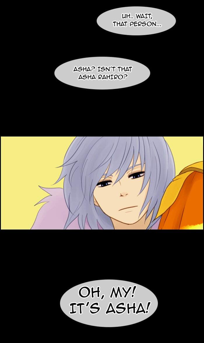 Kubera Chapter 15 page 41 - 