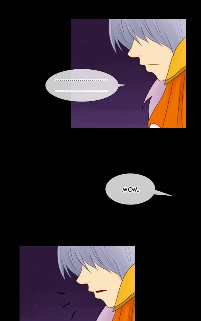Kubera Chapter 15 page 43 - 