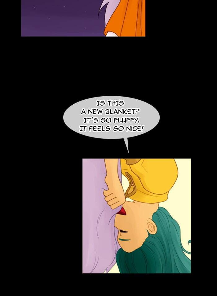 Kubera Chapter 15 page 44 - 
