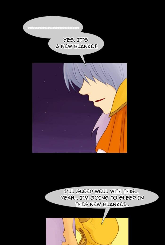 Kubera Chapter 15 page 45 - 