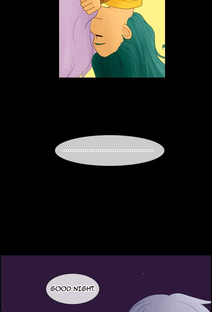 Kubera Chapter 15 page 46 - 