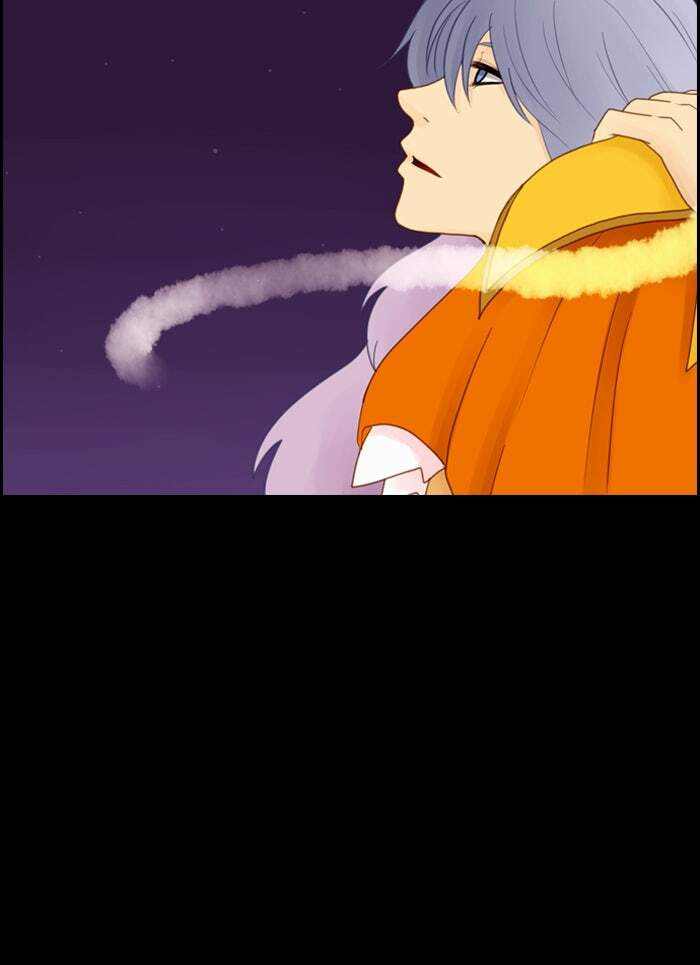 Kubera Chapter 15 page 47 - 