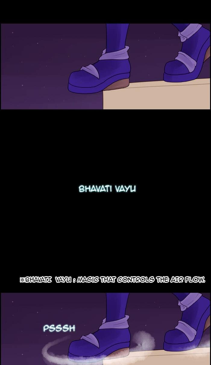 Kubera Chapter 15 page 48 - 
