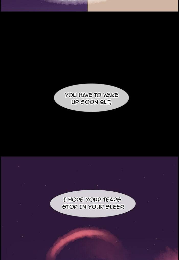 Kubera Chapter 15 page 49 - 