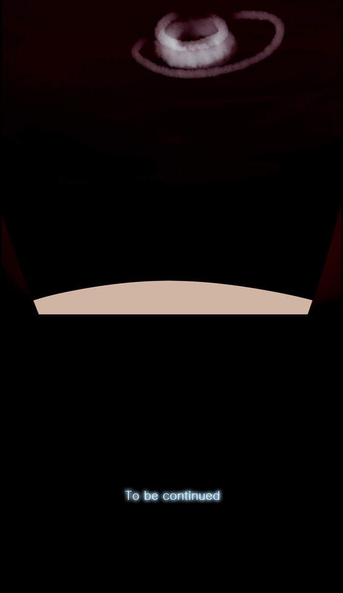 Kubera Chapter 15 page 51 - 