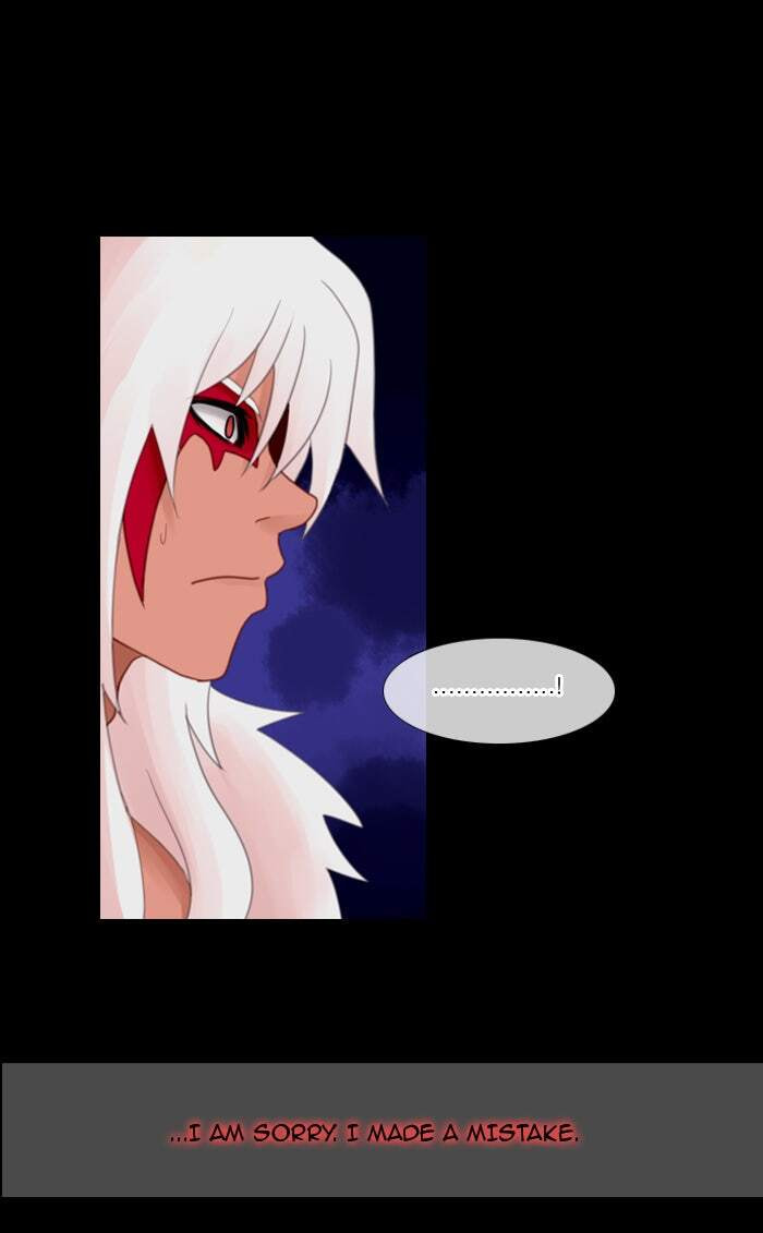 Kubera Chapter 15 page 7 - 