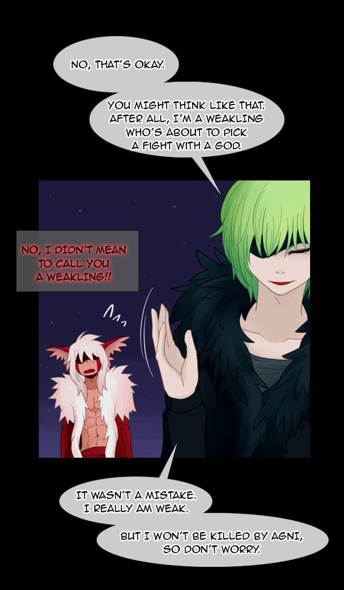 Kubera Chapter 15 page 8 - 