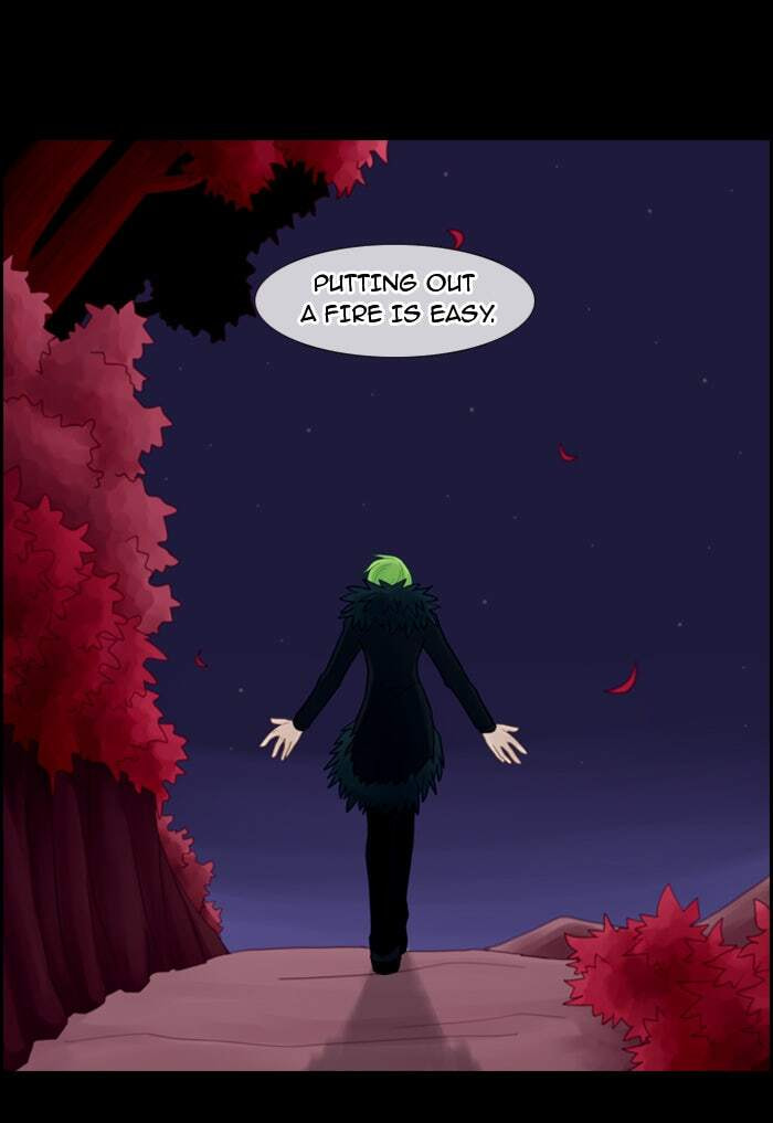 Kubera Chapter 15 page 9 - 