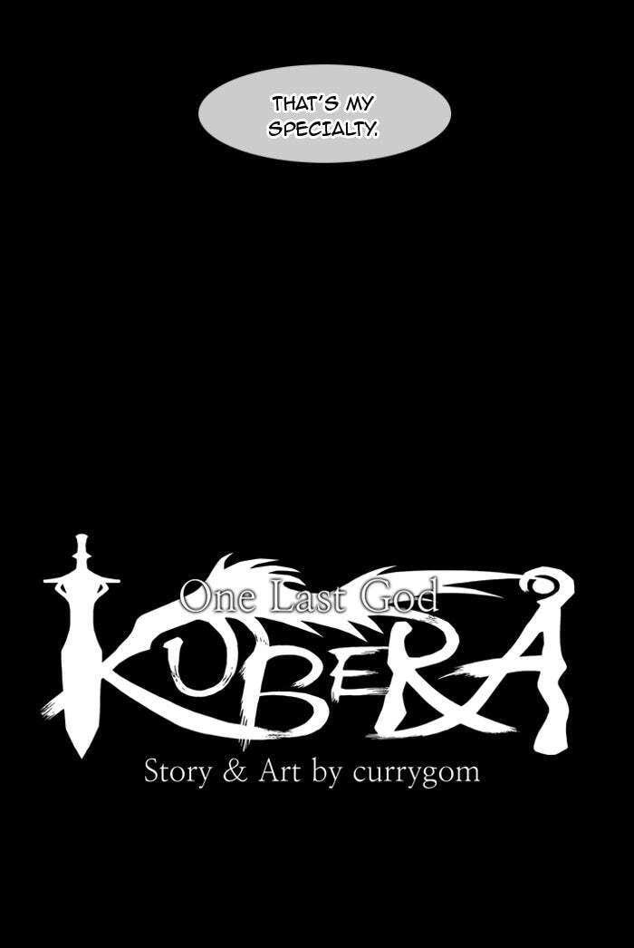Kubera Chapter 15 page 10 - 