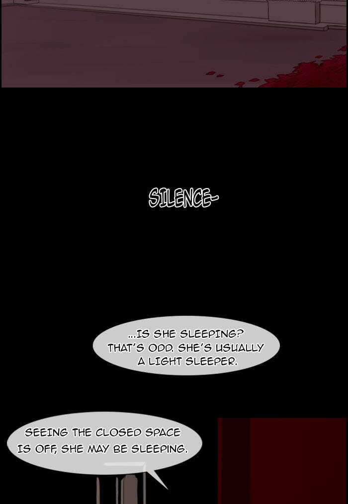 Kubera Chapter 16 page 2 - 