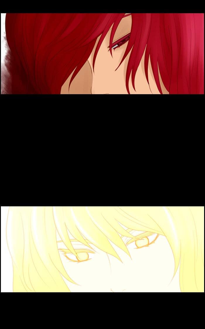 Kubera Chapter 16 page 11 - 