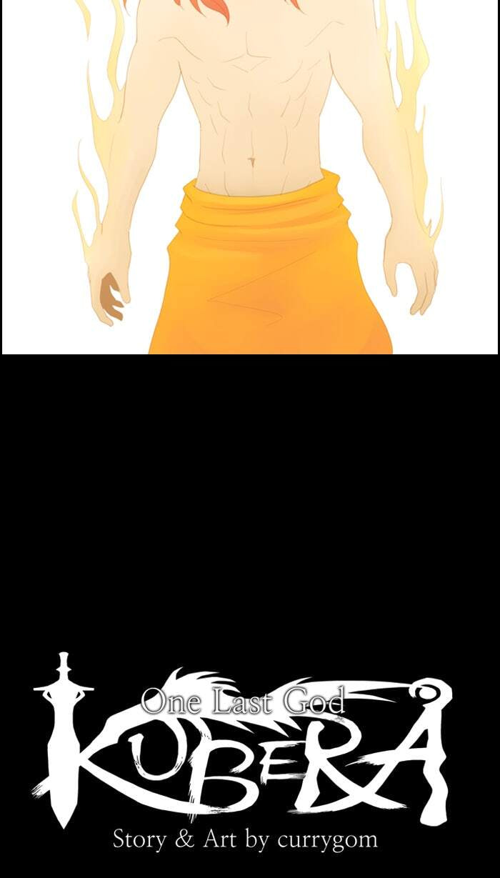 Kubera Chapter 16 page 13 - 