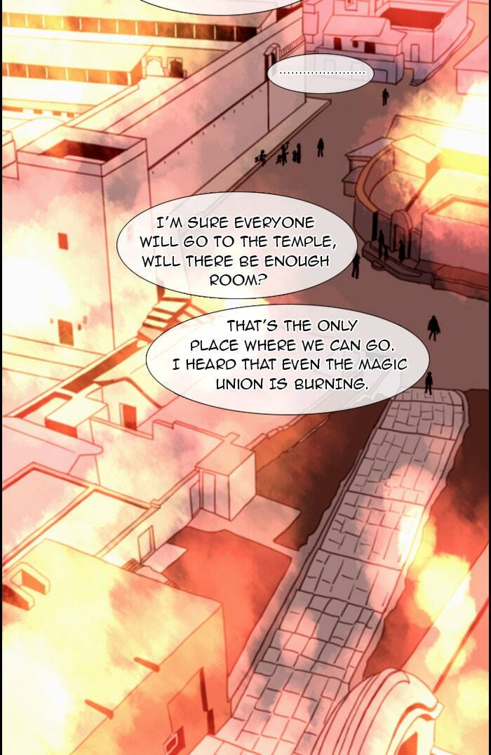 Kubera Chapter 16 page 15 - 