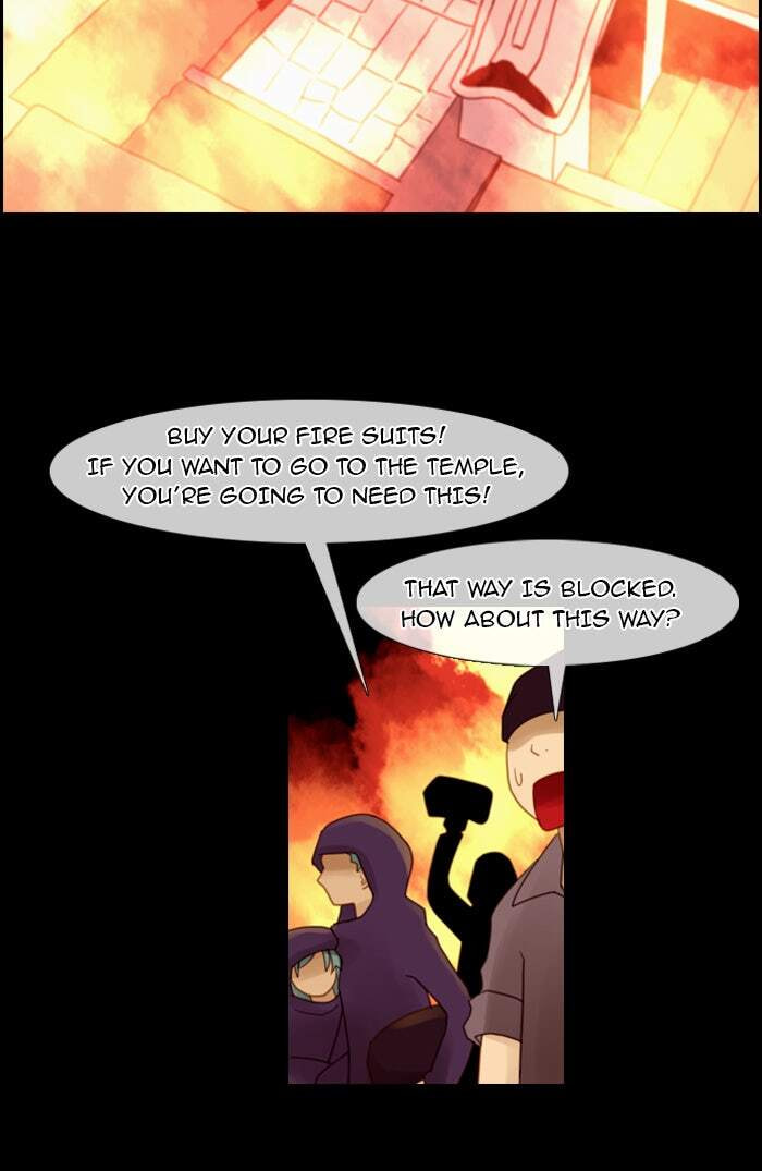 Kubera Chapter 16 page 16 - 
