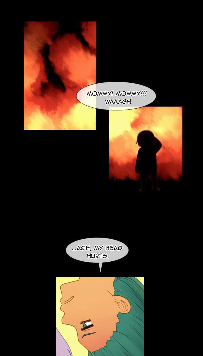 Kubera Chapter 16 page 17 - 