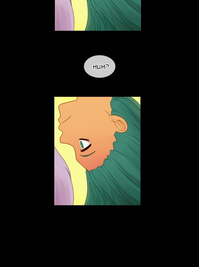 Kubera Chapter 16 page 18 - 