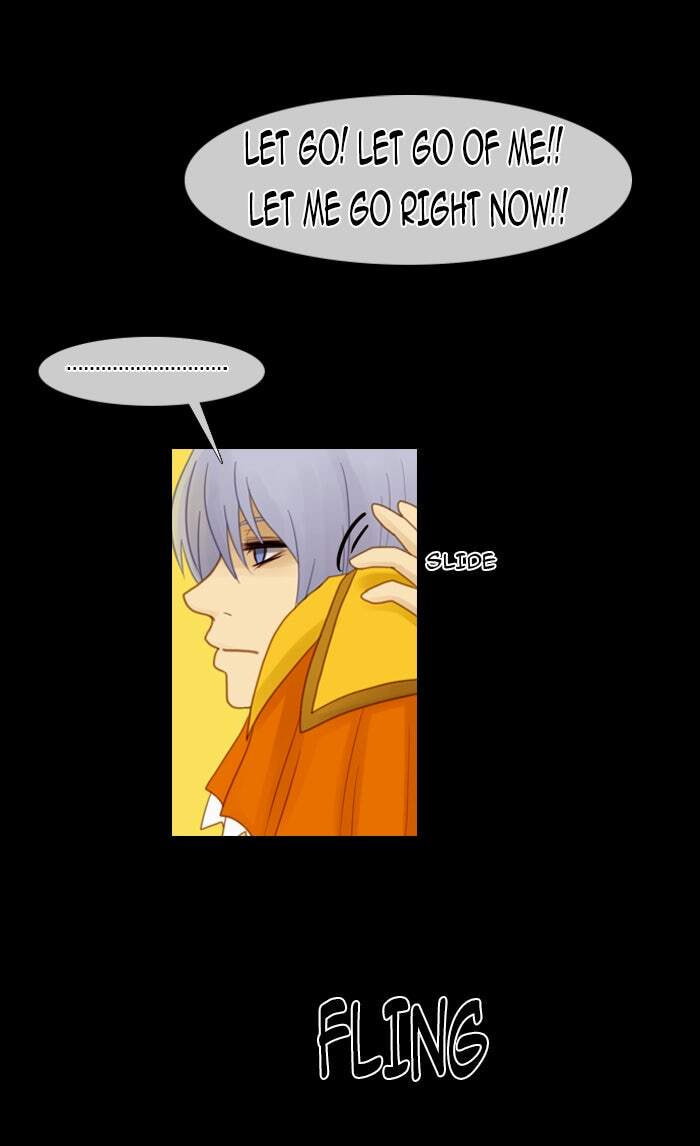 Kubera Chapter 16 page 20 - 