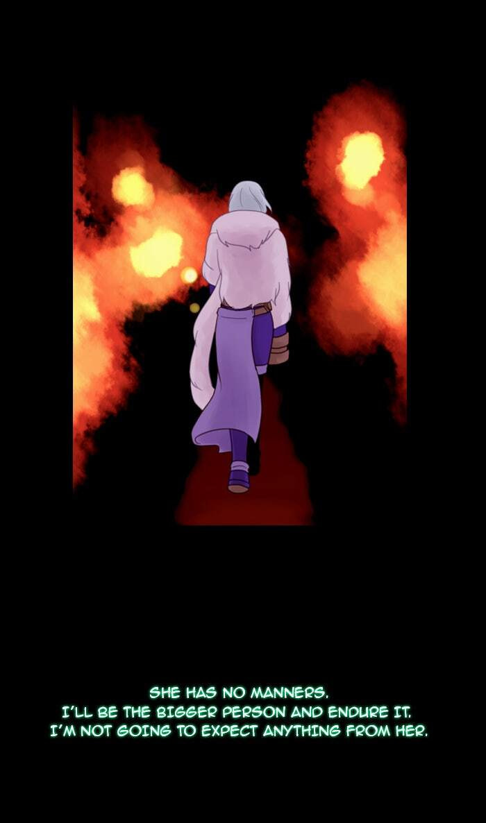 Kubera Chapter 16 page 24 - 