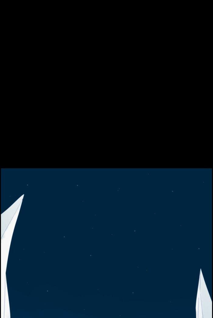 Kubera Chapter 16 page 25 - 