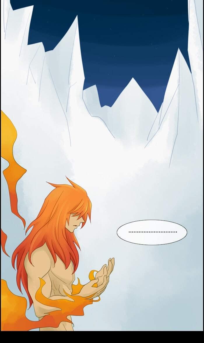 Kubera Chapter 16 page 26 - 