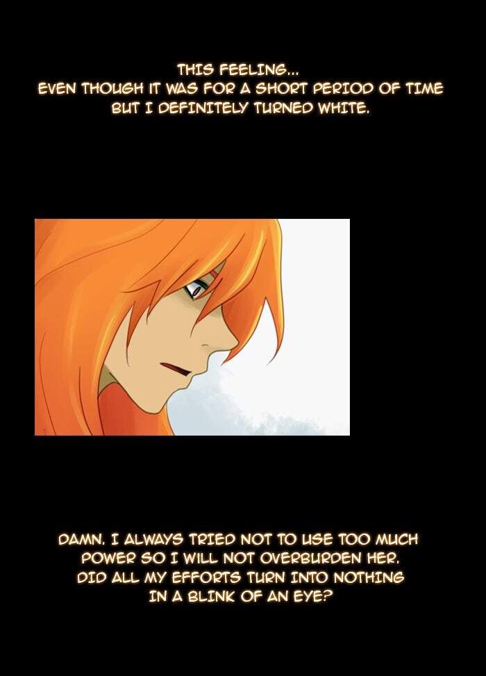 Kubera Chapter 16 page 27 - 