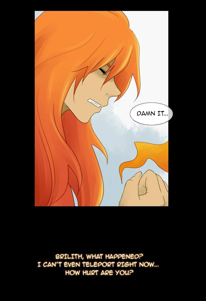 Kubera Chapter 16 page 28 - 